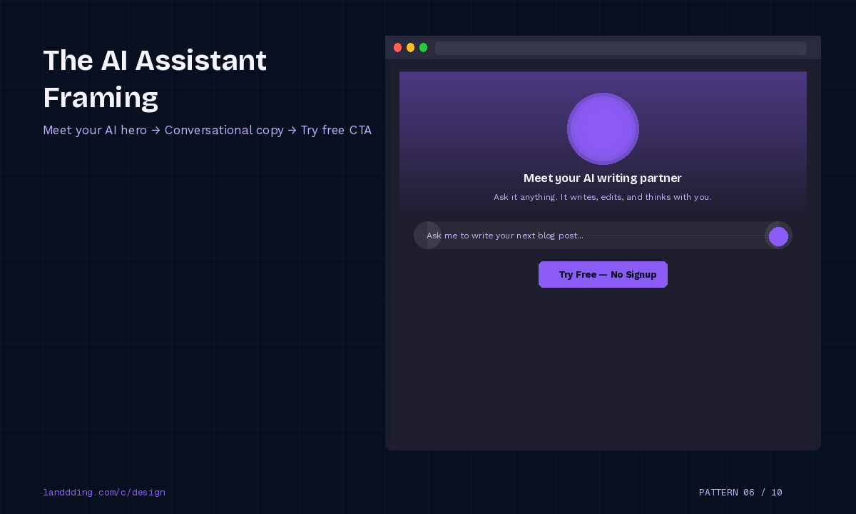 pattern-06-the-ai-assistant.png
