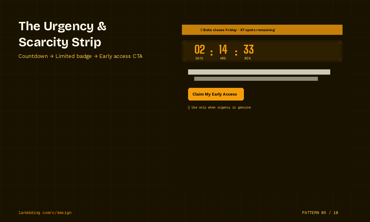 pattern-05-the-urgency-&.png