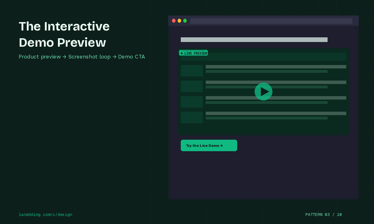 pattern-03-the-interactive.png