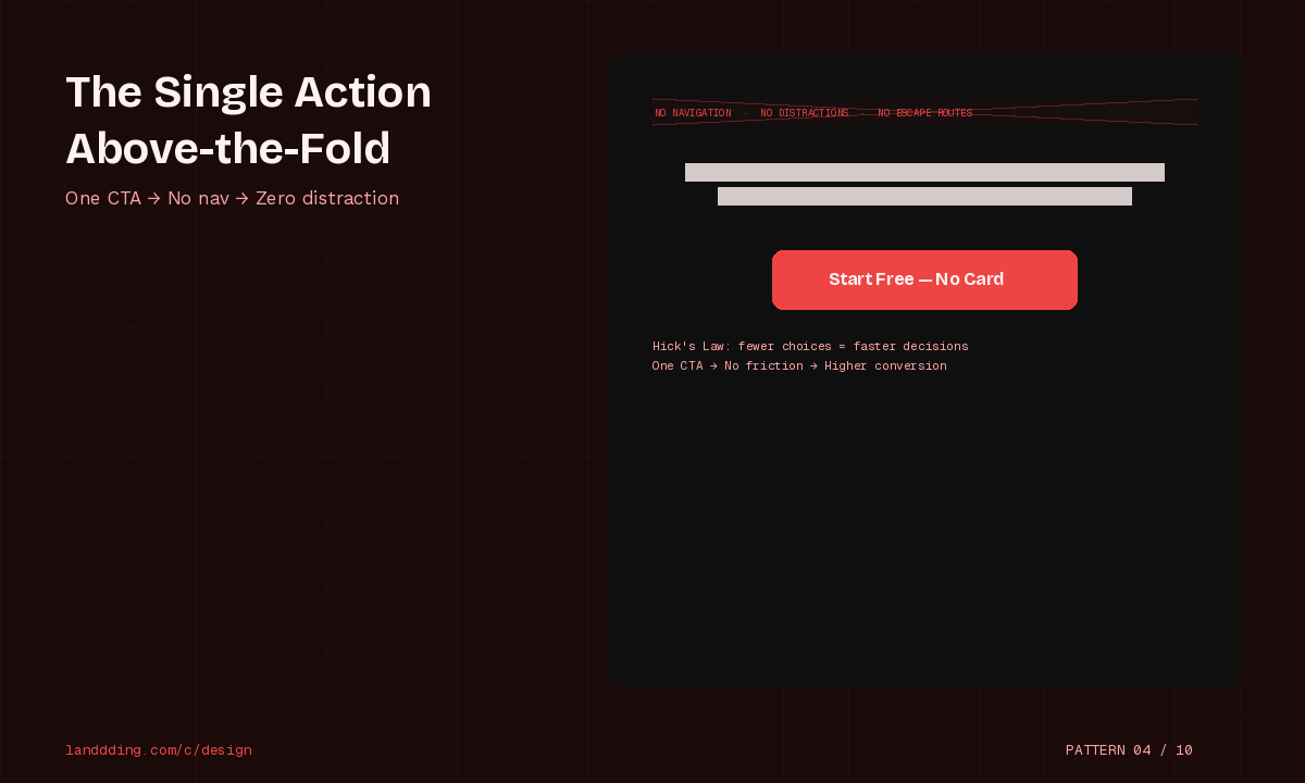 pattern-04-the-single-action.png