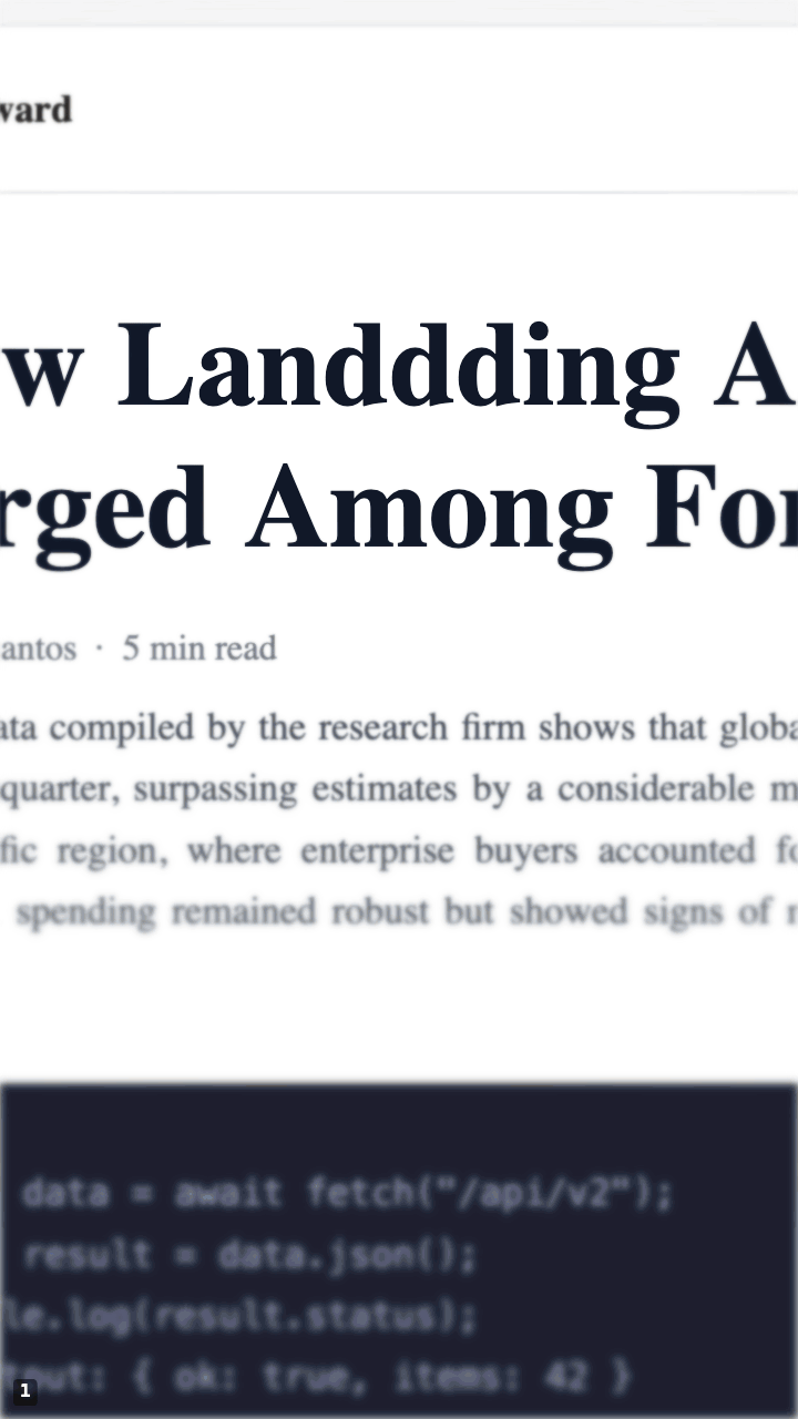 paperanimation.ai-press-coverage.gif