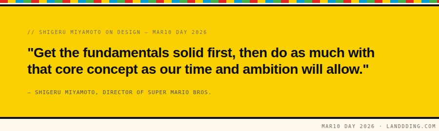 mario-stats-quote.png