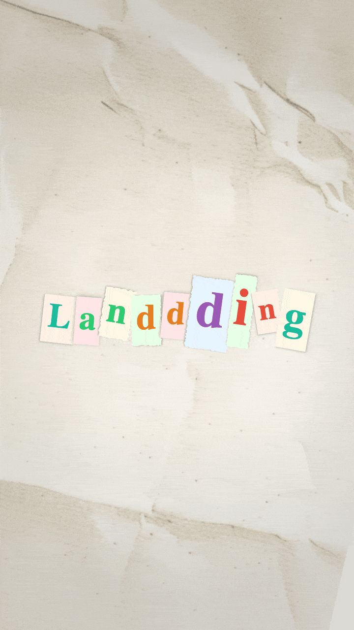 paperanimation.ai-magazine-letters (1).gif