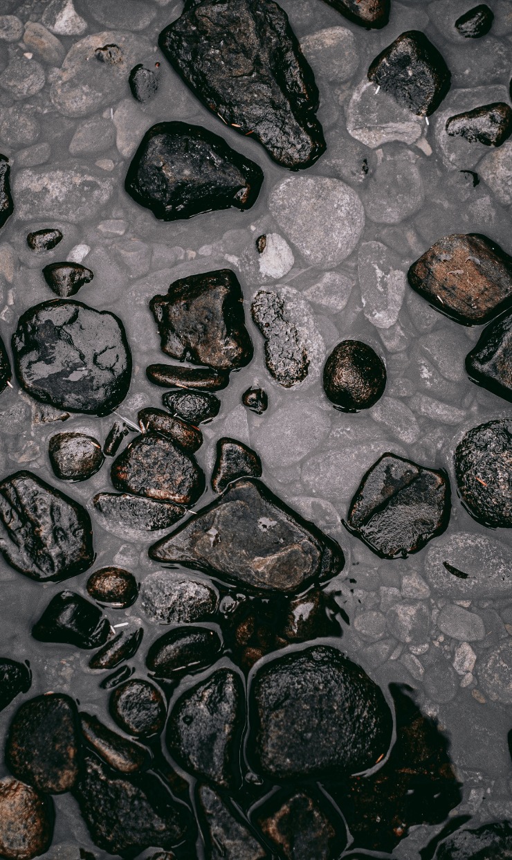 Creative Landingggg — website design on Landdding