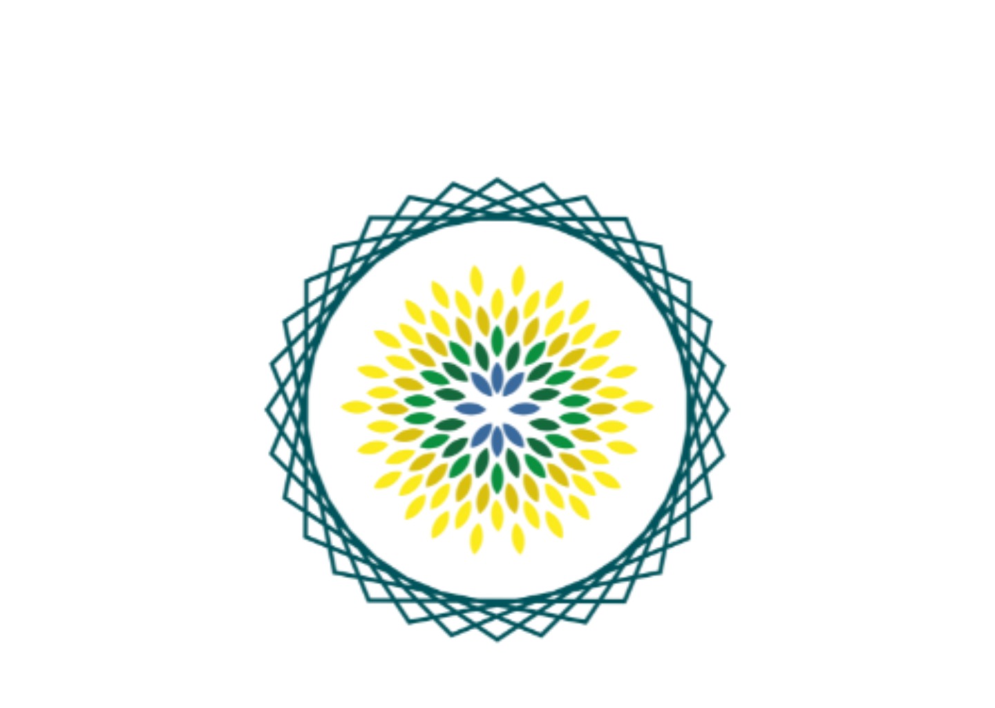 Saroj Textile - Rayon Fabric Wholesale — website design on Landdding